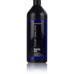 Matrix Total Results Color Obsessed Brass Off palsam - 1000 ml.