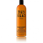 Tigi Bed Head Colour Goddess &scaron;ampoon - 750 ml.