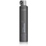 Revlon Professional Style Masters Photo Finisher 3 tugevalt fikseeriv juukselakk - 500 ml.