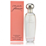 Est&eacute;e Lauder Pleasures EDP naistele - 100 ml.