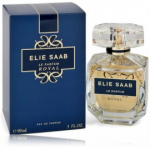 Elie Saab Le Parfum Royal EDP naistele - 90 ml.