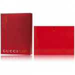 Gucci Rush EDT naistele - 75 ml.