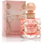 Jessica Simpson Fancy EDP naistele - 100 ml.