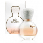 Lacoste Eau de Lacoste pour Femme EDP naistele - 30 ml.