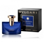 Bvlgari Splendida Tubereuse Mystique EDP naistele - 50 ml.