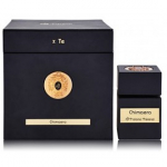 Tiziana Terenzi Chimaera Extrait De Parfum meestele ja naistele - 100 ml.
