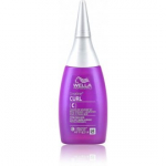 Wella Professional Creatine+ Curl vahend kauap&uuml;sivate lokkide tegemiseks - C/S (Colored/Sensitized)