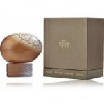 The House Of Oud Wonderly EDP naistele ja meestele - 75 ml.