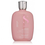 AlfaParf Semi Di Lino Moisture Nutritive Low niisutav &scaron;ampoon - 250 ml.