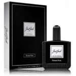 Just Jack Homme Noir EDP meestele - 100 ml.