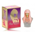 Nicki Minaj Pink Friday EDP naistele - 100 ml.