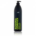 Joanna Professional AcidPro Complex Acidifying taastav &scaron;ampoon - 1000 ml.