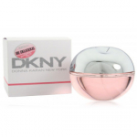 DKNY Be Delicious Fresh Blossom EDP naistele - 100 ml.