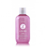 KEMON Liding Color &scaron;ampoon - 250 ml.