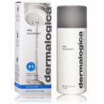 Dermalogica Daily Microfoliant n&auml;okoorimispulber - 74 g.