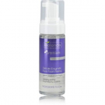 Bielenda Professional Microbiome Enzymatic Foam Peeling n&auml;opesuvaht - 160 ml.