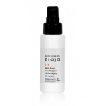 Ziaja Baltic Home Spa Fit niisutav n&auml;okreem - 50 ml.