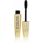 Eveline Big Volume Explosion vol&uuml;&uuml;mi lisav ripsmetu&scaron;&scaron; 12 ml - Black