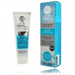 Natura Siberica Arctic Protection hambapasta - 100 g.