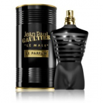 Jean Paul Gaultier Le Male Le Parfum meestele - 200 ml.