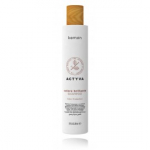 Kemon Actyva Colore Brillante Color Protection &scaron;ampoon v&auml;rvitud juustele - 250 ml.