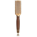 Olivia Garden Ceramic +Ion Nano Thermic Styler juuste stiliseerimishari 1 tk - VENT