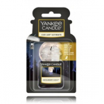 Yankee Candle Midsummer&acute;s Night Ultimate autol&otilde;hn - 30 g.