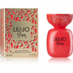 Liu Jo Glam EDP naistele - 50 ml.