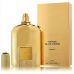 Tom Ford Black Orchid Parfum PP meestele ja naistele - 50 ml.