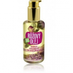 Purity Vision Bio Rose Oil roosi&otilde;li - 100 ml.