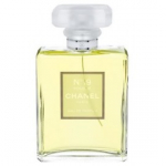 Chanel No.19 Poudre EDP naistele - 100 ml.