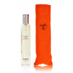 Hermes Un Jardin Sur La Lagune EDT meestele ja naistele - 15 ml.