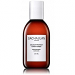Sachajuan Colour Protect Conditioner palsam - 250 ml.