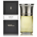 Liquides Imaginaires Sancti EDP naistele ja meestele - 100 ml.