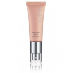 Artdeco Wonder Skin Primer meigi aluskreem - 20 ml.