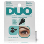 Ardell Duo Individual Lash Adhesive kunstripsmete liim - 7 g.