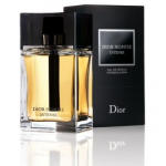 Dior Homme Intense EDP meestele - 150 ml.