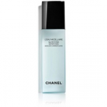 Chanel L&acute;Eau Micellaire mitsellaarvesi - 150 ml.