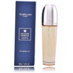 Guerlain Orchid&eacute;e Imp&eacute;riale Oil vormiv &otilde;li n&auml;ole - 30 ml.