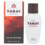 TABAC Tabac Original EDC meestele - 50 ml.