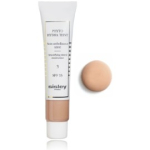 Sisley Phyto Hydra Teint Beautifying SPF15 jumestuskreem - 3 Golden