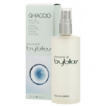 Byblos Ghiaccio EDT naistele - 120 ml.
