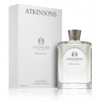 Atkinsons Robinson Bear EDP meestele ja naistele - 100 ml.