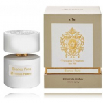 Tiziana Terenzi Bianco Puro Extrait De Parfum meestele ja naistele - 100 ml.