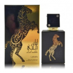 Lattafa Lail Maleki EDP naistele ja meestele - 100 ml.