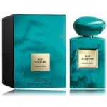 Armani Prive Bleu Turquoise EDP naistele ja meestele - 100 ml.