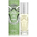Sisley Eau de Campagne EDT naistele ja meestele - 50 ml.