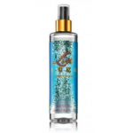 Jennifer Lopez Live Luxe kehasprei naistele - 240 ml.