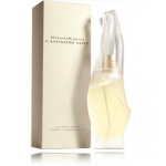 DKNY Cashmere Mist EDT naistele - 100 ml.