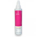 MilkShake Conditioning Direct Colour ajutine juuksev&auml;rv - Fuchsia 200 ml.